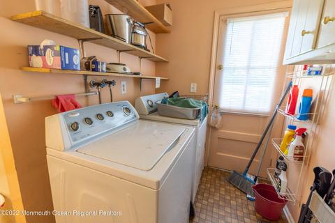 18 Hampton Dr, Jackson, NJ 08527 photo 14
