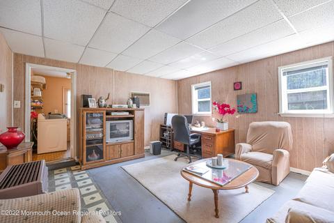 18 Hampton Dr, Jackson, NJ 08527 photo 13