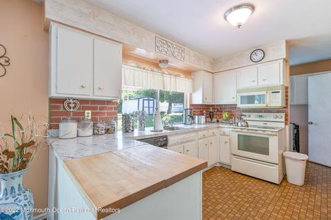 18 Hampton Dr, Jackson, NJ 08527 photo 6