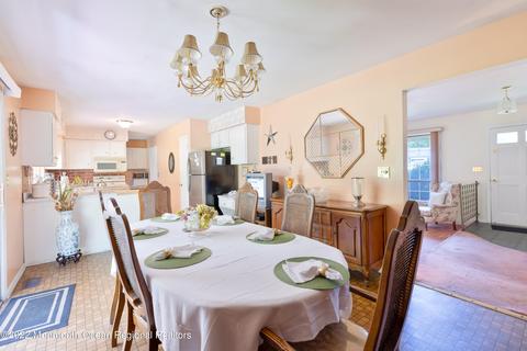 18 Hampton Dr, Jackson, NJ 08527 photo 5