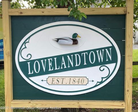 1638 Birdsall Ln, Point Pleasant, NJ 08742 - Movoto