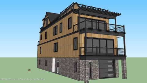 218 Ocean Ave, Sea Bright, NJ 07760
