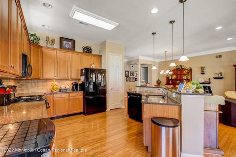 6 Cog Hill Ct, Jackson, NJ 08527 photo 16