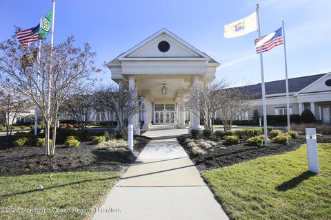 6 Cog Hill Ct, Jackson, NJ 08527 photo 38