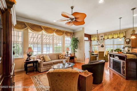 6 Cog Hill Ct, Jackson, NJ 08527 photo 10