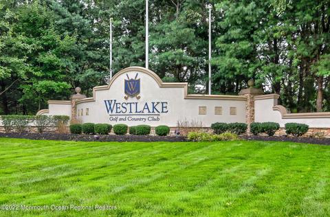 6 Cog Hill Ct, Jackson, NJ 08527 photo 37