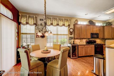 6 Cog Hill Ct, Jackson, NJ 08527 photo 18