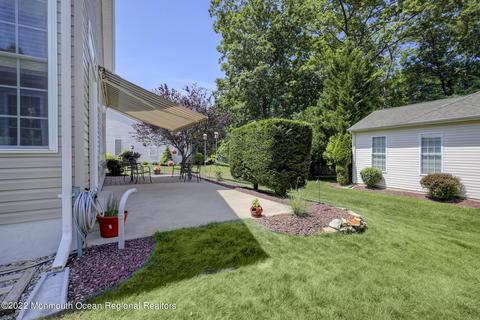 6 Cog Hill Ct, Jackson, NJ 08527 photo 26