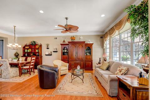 6 Cog Hill Ct, Jackson, NJ 08527 photo 11