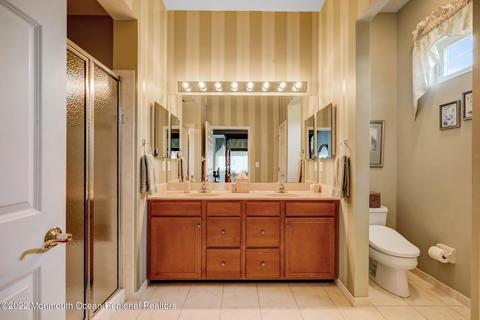6 Cog Hill Ct, Jackson, NJ 08527 photo 21