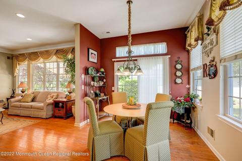 6 Cog Hill Ct, Jackson, NJ 08527 photo 17