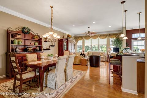 6 Cog Hill Ct, Jackson, NJ 08527 photo 5