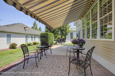 6 Cog Hill Ct, Jackson, NJ 08527 photo 25