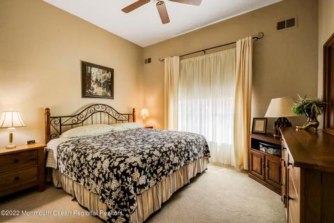 6 Cog Hill Ct, Jackson, NJ 08527 photo 22