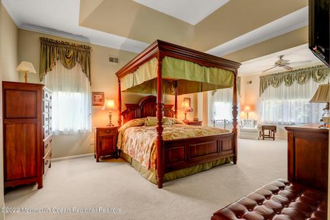 6 Cog Hill Ct, Jackson, NJ 08527 photo 19