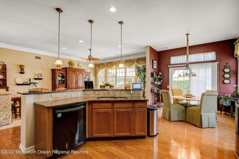 6 Cog Hill Ct, Jackson, NJ 08527 photo 15