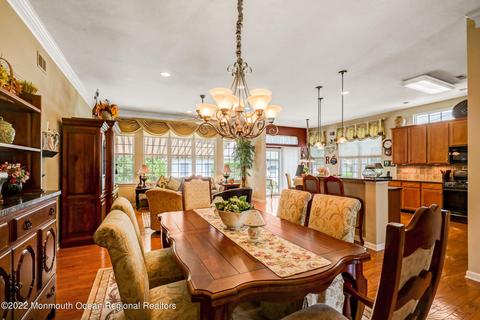6 Cog Hill Ct, Jackson, NJ 08527 photo 6