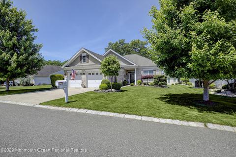 6 Cog Hill Ct, Jackson, NJ 08527 photo 3
