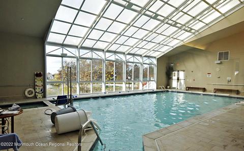 6 Cog Hill Ct, Jackson, NJ 08527 photo 40