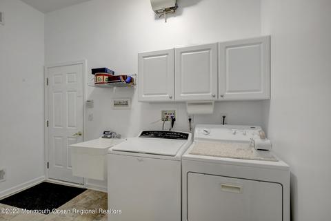 6 Cog Hill Ct, Jackson, NJ 08527 photo 24
