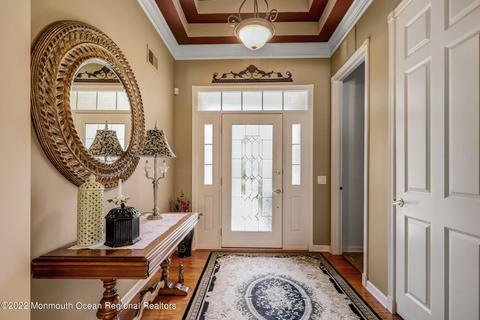 6 Cog Hill Ct, Jackson, NJ 08527 photo 4
