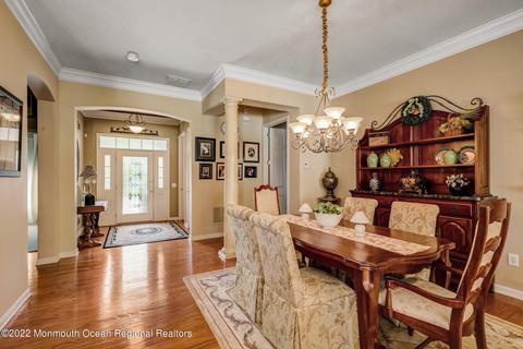 6 Cog Hill Ct, Jackson, NJ 08527 photo 7