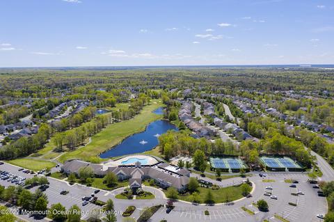 6 Cog Hill Ct, Jackson, NJ 08527 photo 32