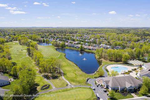 6 Cog Hill Ct, Jackson, NJ 08527 photo 31