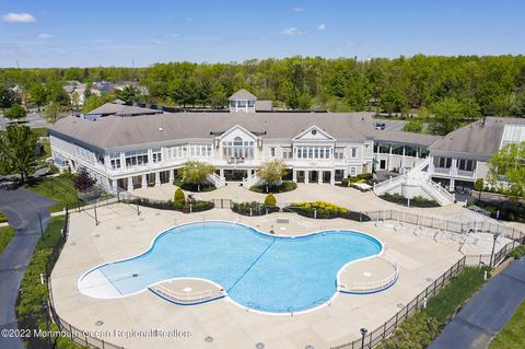 6 Cog Hill Ct, Jackson, NJ 08527 photo 33