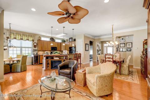 6 Cog Hill Ct, Jackson, NJ 08527 photo 12