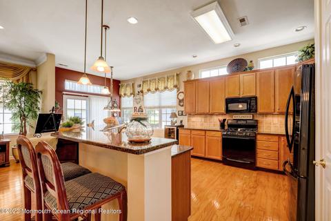 6 Cog Hill Ct, Jackson, NJ 08527 photo 14