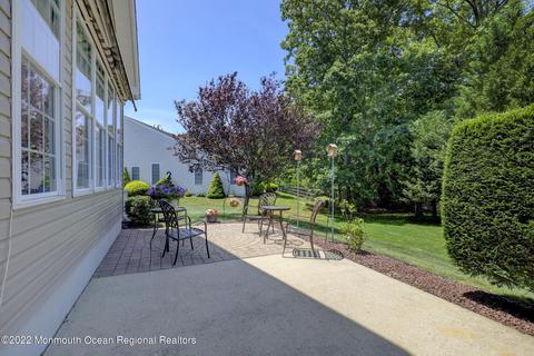 6 Cog Hill Ct, Jackson, NJ 08527 photo 27