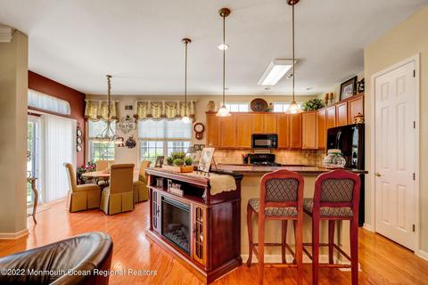 6 Cog Hill Ct, Jackson, NJ 08527 photo 13