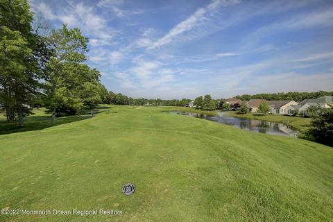 6 Cog Hill Ct, Jackson, NJ 08527 photo 41
