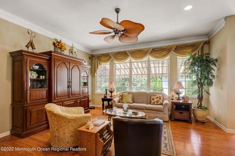 6 Cog Hill Ct, Jackson, NJ 08527 photo 8