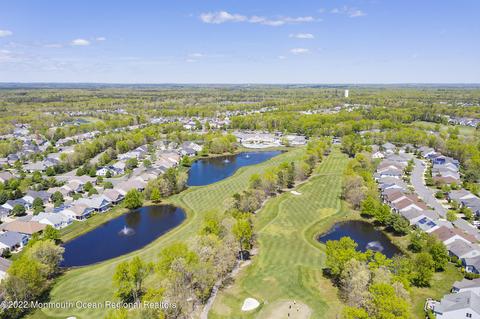 6 Cog Hill Ct, Jackson, NJ 08527 photo 30