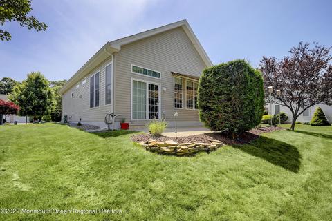 6 Cog Hill Ct, Jackson, NJ 08527 photo 28