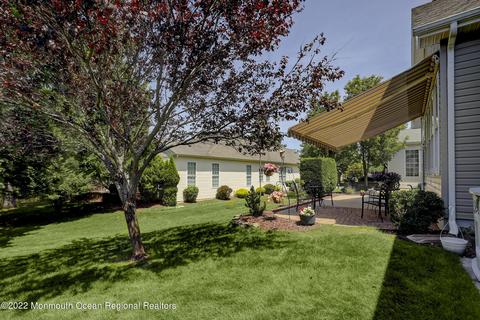 6 Cog Hill Ct, Jackson, NJ 08527 photo 29