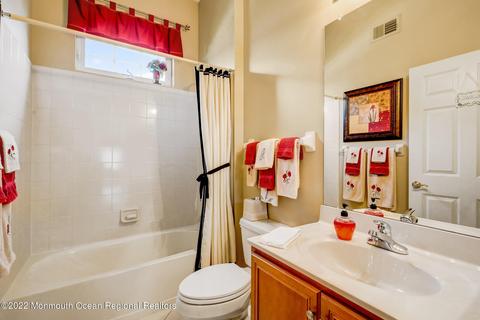 6 Cog Hill Ct, Jackson, NJ 08527 photo 23