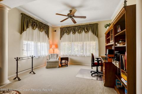 6 Cog Hill Ct, Jackson, NJ 08527 photo 20