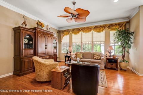 6 Cog Hill Ct, Jackson, NJ 08527 photo 9