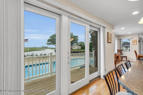 611 Winthrop Dr, Forked River, NJ 08731 photo 25