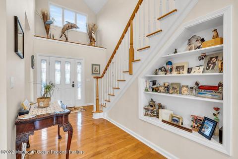 611 Winthrop Dr, Forked River, NJ 08731 photo 9