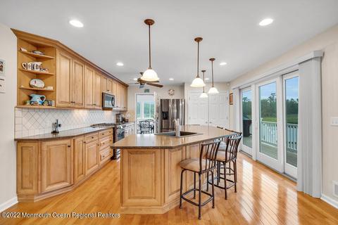 611 Winthrop Dr, Forked River, NJ 08731 photo 19