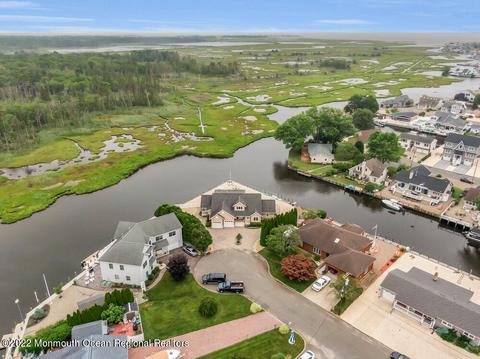 611 Winthrop Dr, Forked River, NJ 08731 photo 64