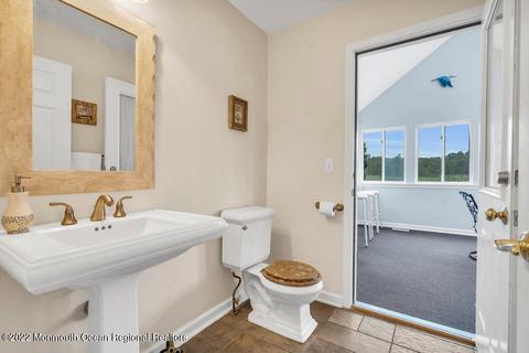 611 Winthrop Dr, Forked River, NJ 08731 photo 28