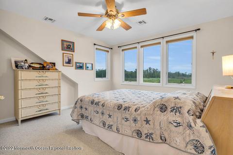 611 Winthrop Dr, Forked River, NJ 08731 photo 38