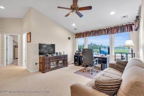 611 Winthrop Dr, Forked River, NJ 08731 photo 43