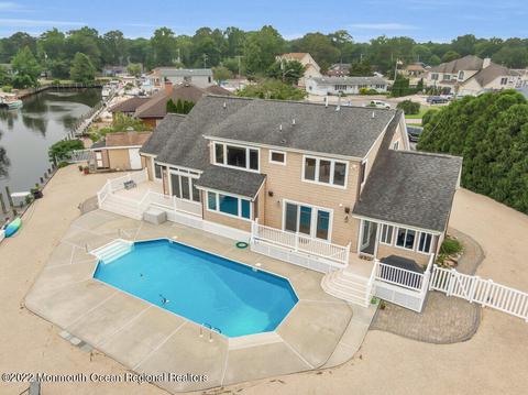611 Winthrop Dr, Forked River, NJ 08731 photo 45