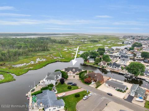 611 Winthrop Dr, Forked River, NJ 08731 photo 72